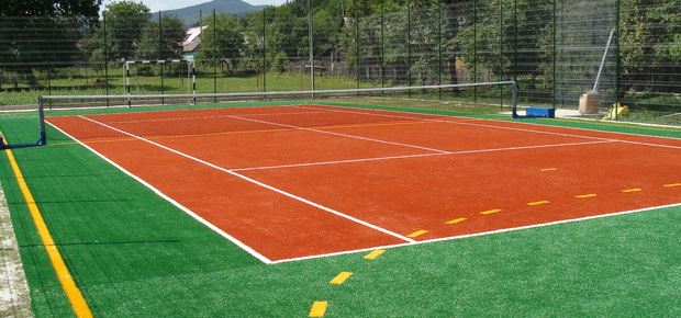gazon-tenis