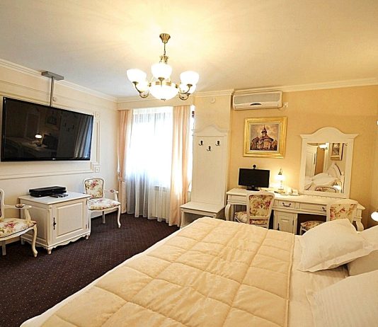 cazare suceava