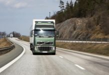 transport marfa international