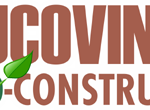 Bucovina Eco-Construct