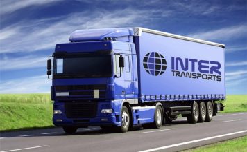 Mai multe detalii despre transport marfa internaţional transport marfa international