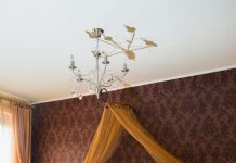 Brasov Sweet Retreat – Cazare Brasov cazare brasov apartament