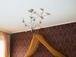 cazare brasov apartament