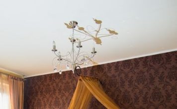 Brasov Sweet Retreat – Cazare Brasov cazare brasov apartament