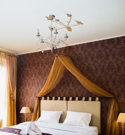 cazare brasov apartament