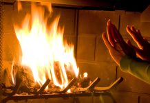 Brichetele de rumegus- o alternativa de energie ieftina si ecologica