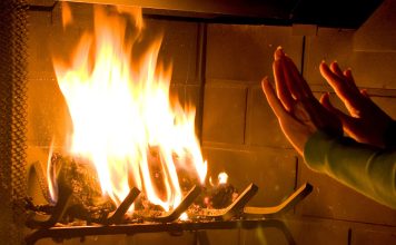 Brichetele de rumegus- o alternativa de energie ieftina si ecologica