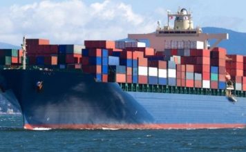 De ce sa alegi Transport Maritim Naval