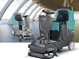 Aspiratoare clasice vs aspiratoare profesionale