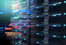 Îmbunătățește calitatea unui website prin firma de găzduire web Îmbunătățește calitatea unui website prin firma de găzduire web