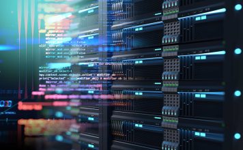 Îmbunătățește calitatea unui website prin firma de găzduire web