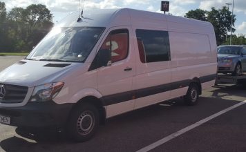 Calatoreste cu Men Tour pe ruta Romania – Anglia Calatoreste cu Men Tour pe ruta Romania - Anglia