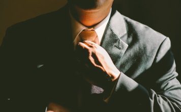 locuri de munca bacau