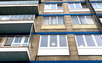 Avantajele tamplariei din PVC