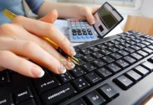 De ce sa colaborezi cu o firma de contabilitate in gestionarea afacerii tale