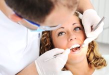 Top 5 mituri legate de stomatologie stomatologie