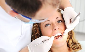 Top 5 mituri legate de stomatologie stomatologie