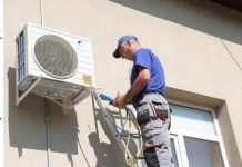 Netcom Activ asigura echilibrul ideal intre prospetime, umiditate si temperatura