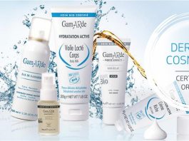 cosmetice online