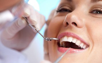 dentist bun bacau