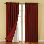 white-eclipse-curtains-drapes-10332054x080wh-64_1000