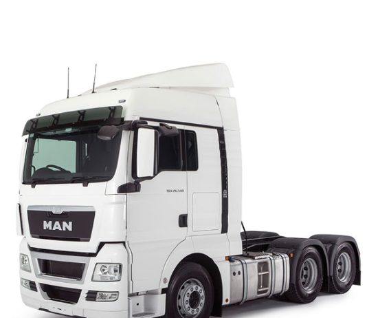 dezmembrari camioane