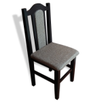 scaun-cu-spatar-m29