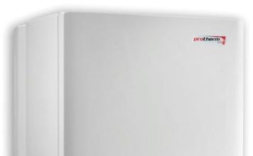 centrala termica electrica