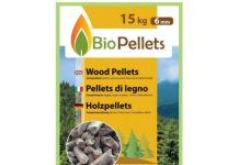 peleti