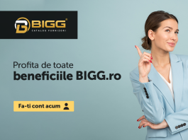 Bigg.ro