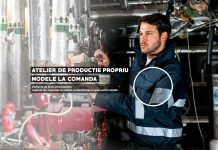 echipamente pentru protectia muncii online