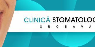Clinica Stomatologica Suceava