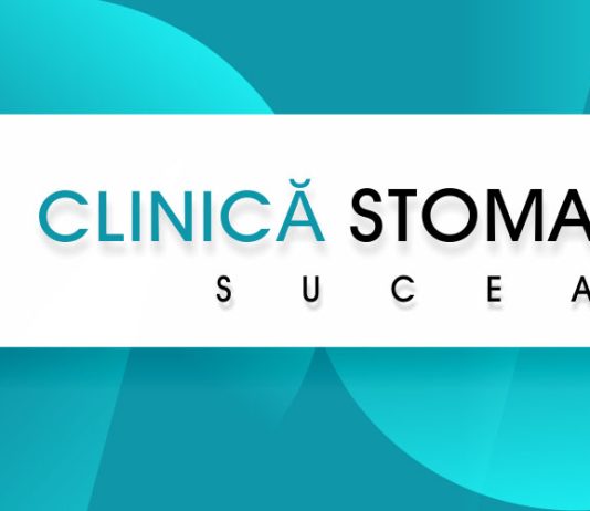 Clinica Stomatologica Suceava