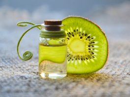 Produse cosmetice naturale