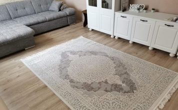 Covoarele din lână revin la modă cu modele moderne covoare online