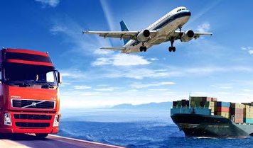 ORIENT – servicii combinate de transport marfă la nivel internațional ORIENT – servicii combinate de transport marfă la nivel internațional
