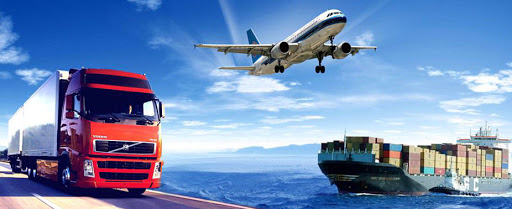 ORIENT – servicii combinate de transport marfă la nivel internațional
