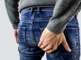 Hemoroizi: tratament și prevenţie