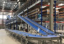 Principalele industrii ce beneficiază de transportoare moderne