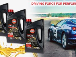 De ce este atât de important uleiul de motor pentru buna funcţionare a autoturismului