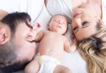 Cum să cauţi un fotograf de maternitate în Constanţa