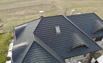 Cum alegem optim tipul de material pentru acoperiş Cum alegem optim tipul de material pentru acoperiş