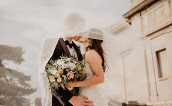 Recomandări pentru o filmare la nuntă reuşită