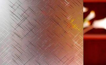 Ce model de sticlă să alegi pentru casa ta