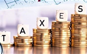 COMUNICAT: Creșterea taxării și impozitării este un atac asupra antreprenorialului românesc și întreprinderilor mici și mijlocii