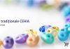 Produse ideale pentru munca de acasă mărgele, mărgeluţe, ii şi goblenuri de cusut