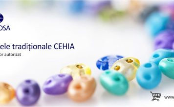 Produse ideale pentru munca de acasă mărgele, mărgeluţe, ii şi goblenuri de cusut