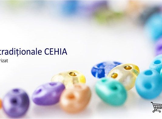 Produse ideale pentru munca de acasă mărgele, mărgeluţe, ii şi goblenuri de cusut